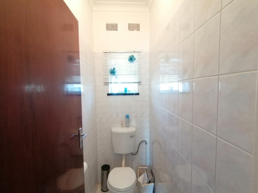 3 Bedroom Property for Sale in Stilfontein Ext 4 North West